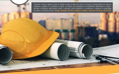 Asseverazione nel settore delle costruzioni edili e di ingegneria civile